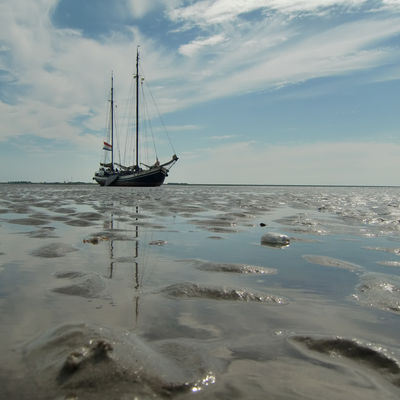 Dagtocht